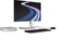 Lenovo IdeaCentre Mini 5 01IAQ7, Core i7-12700T, 16GB RAM, 1TB SSD, 1TB HDD Vorschaubild