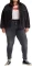 Levi's 721 High Rise Skinny Plus (Damen) Vorschaubild