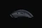 Razer DeathAdder V3 HyperSpeed schwarz Soft-Touch, USB Vorschaubild