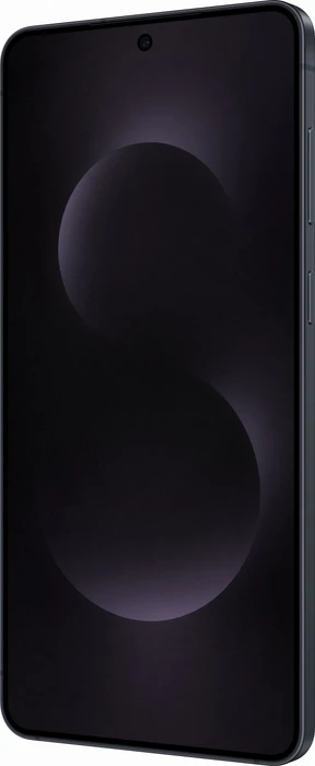 Samsung Galaxy S25 Edge 256GB Titanium Jetblack