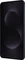Samsung Galaxy S25 Edge 256GB Titanium Jetblack Vorschaubild