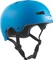 TSG Evolution Helm solid color Vorschaubild