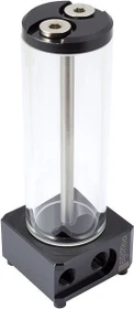 Aqua Computer Aqualis DDC 150ml