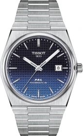 Tissot PRX 40mm T137.407.11.051.01