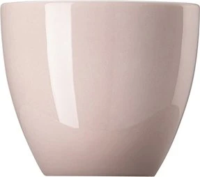 Thomas Sunny Day Colours Eierbecher rose powder