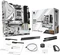 ASRock B850M Steel Legend WiFi (AMD AM5) Vorschaubild