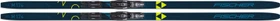 Fischer Cruiser EF + Control Step-in (inkl. Bindung) (Modell 2022/2023)