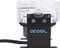 Alphacool VPP755 inkl. Eisdecke D5 Acryl V.3 Vorschaubild