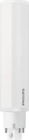 Philips CorePro LED PL-C G24q-3 9W/830 4P
