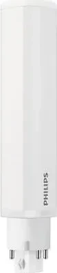 Philips CorePro LED PL-C G24q-3 9W/830 4P