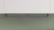 Bosch Serie 4 DBB85CC60 Unterbau-Dunstabzugshaube Vorschaubild
