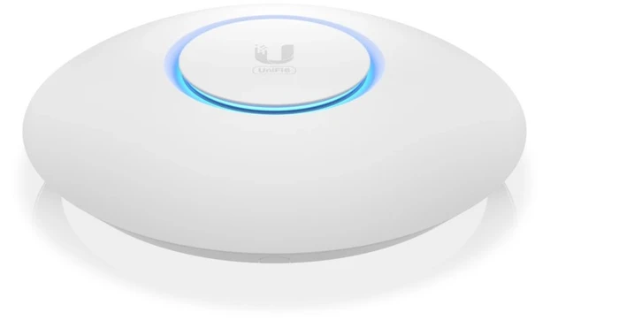 Ubiquiti UniFi 6 Lite