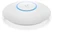 Ubiquiti UniFi 6 Lite Vorschaubild