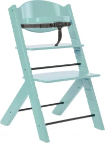 Treppy Hochstuhl mint