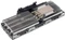 INNO3D GeForce GTX 780 iCHILL HerculeZ X3 Ultra, 3GB GDDR5, 2x DVI, HDMI, DP Vorschaubild
