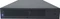 LevelOne GTP Rackmount Gigabit Managed Switch, 24x RJ-45, 4x SFP+, 400W PoE+ Vorschaubild