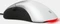 Microsoft Pro IntelliMouse Shadow White, USB Vorschaubild