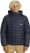 Quiksilver Scaly (Junior) Vorschaubild