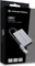 Conceptronic ABBY22G USB-A 3.0 [Stecker] auf HDMI 1.4 [Buchse], Adapterkabel, grau, 16cm Vorschaubild
