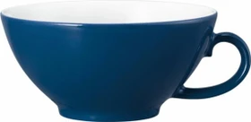 Seltmann Weiden Life Teeobertasse 0,14 l 140ml fashion classic blue