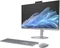 HP OmniStudio X All-in-One 32-c0177ng, Core Ultra 7 155H, 32GB RAM, 2TB SSD, GeForce RTX 4050 Vorschaubild