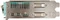 HIS Radeon HD 6950 IceQ X DiRT3, 2GB GDDR5, 2x DVI, HDMI, 2x mDP Vorschaubild