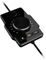 Razer Tiamat Elite 7.1 Vorschaubild