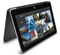 Dell XPS 11 9P33 (2011), Core i5-4210Y, 4GB RAM, 256GB SSD, DE Vorschaubild
