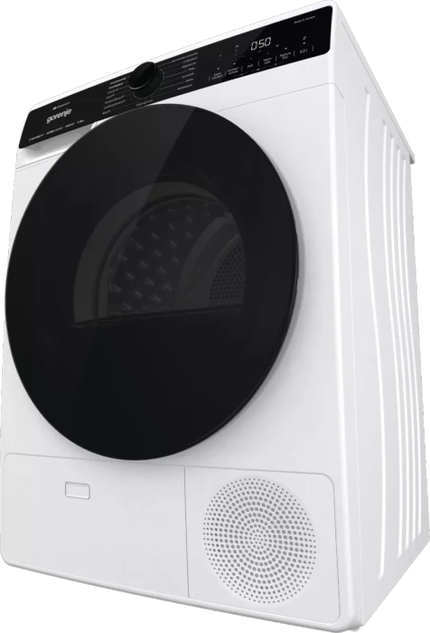 Gorenje DPNA83W Wärmepumpentrockner