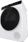 Gorenje DPNA83W Wärmepumpentrockner Vorschaubild
