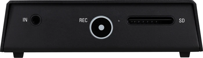 Elgato Game Capture 4K60 S+