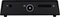 Elgato Game Capture 4K60 S+ Vorschaubild