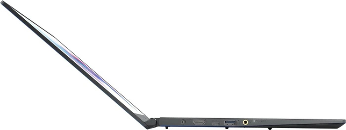 MSI PS63 8RC-089 Modern, Carbon Gray, Core i7-8565U, 16GB RAM, 512GB SSD, GeForce GTX 1050 Max-Q, DE