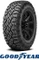 Goodyear Wrangler DuraTrac Vorschaubild