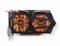 Zotac GeForce GTX 660 OC, 2GB GDDR5, 2x DVI, HDMI, DP Vorschaubild