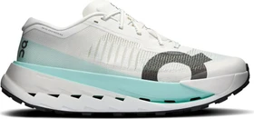 On Cloudultra Pro ivory/celeste (Herren)