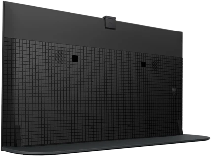 Sony XR-55A95K