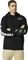 Fox Racing Fox x Kawasaki Zip Hoodie (Herren) Vorschaubild