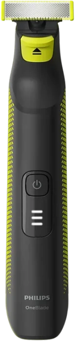 Philips QP6506/15 OneBlade Pro