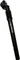 Ergotec SP-3.0 25.4mm Sattelstütze Vorschaubild