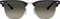 Ray-Ban RB3716 Clubmaster Metal Vorschaubild