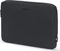 Dicota ECO Sleeve Base 14-14.1" Schutzhülle, schwarz Vorschaubild