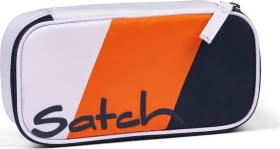 Satch Schlamperbox Sun Catcher