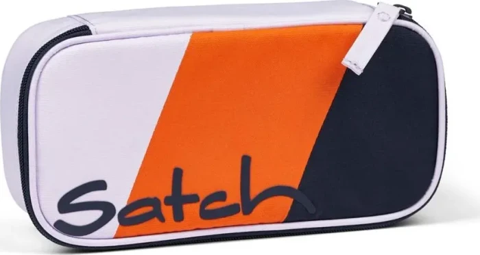Satch Schlamperbox Sun Catcher