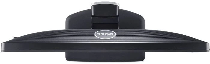 Dell P2212H, 21.5"