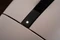 8BitDo Retro R8 Mouse mit Ladestation, N Edition, grau/rot, USB/Bluetooth Vorschaubild