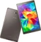 Samsung Galaxy Tab S 8.4 T700, 16GB Vorschaubild
