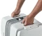 Enders Supreme Campingtoilette Vorschaubild