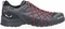 Salewa Wildfire GTX black out/bergot (Herren) Vorschaubild