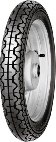 Avon ZV7 205/55 R16 91W